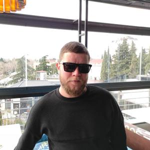 Иван, 32 года, Севастополь