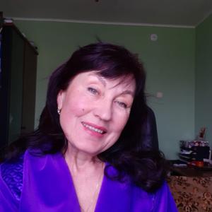 Ирина, 62 года, Псков