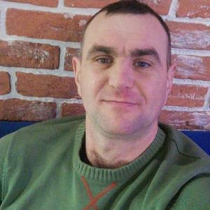Парни в Череповце: Евгений, 39 - ищет девушку из Череповца