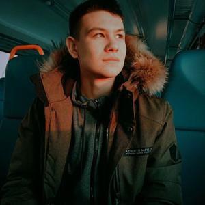 Дмитрий, 21 год, Артем