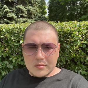 Аркадий, 34 года, Ногинск