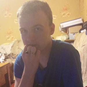 Парни в Сорочинске: Aleksey, 23 - ищет девушку из Сорочинска