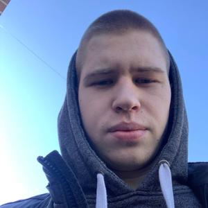 Дмитрий, 25 лет, Тобольск