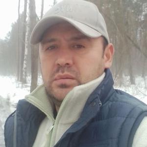 Мехмонали, 47 лет, Москва