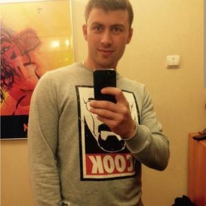 Sergey, 27 лет, Челябинск