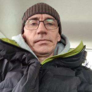 КОНСТАНТИН, 41 год, Хабаровск