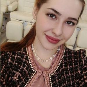 София, 19 лет, Астрахань