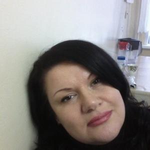 Ната, 48 лет, Сафоново