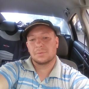 Сергей, 36 лет, Александровка