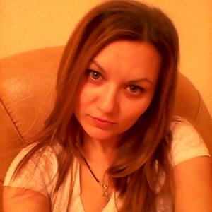 Алена, 36 лет, Уфа
