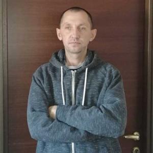 Сергей, 44 года, Карасук