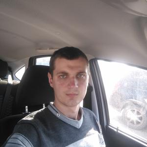Виталий, 31 год, Россошь