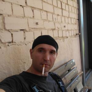 Алексей, 43 года, Тверь