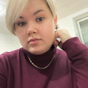 Валерия, 23 года, Пермь