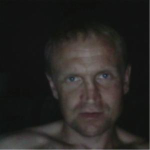 Алексей, 33 года, Саянск
