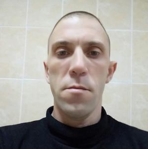 Олег, 42 года, Нижний Новгород