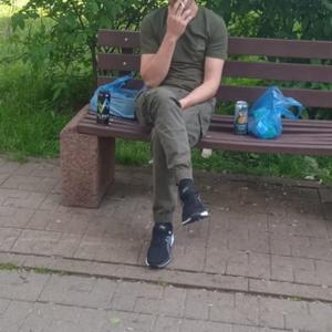Евгеша, 37 лет, Домодедово