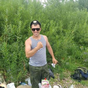 Парни в Кемерово: Александр, 29 - ищет девушку из Кемерово