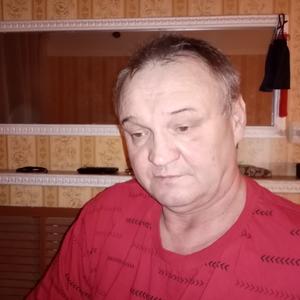 Юрец, 59 лет, Петропавловск-Камчатский