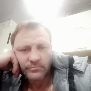 Сергей, 50 лет, Бугуруслан