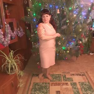 Наталия, 43 года, Моршанск