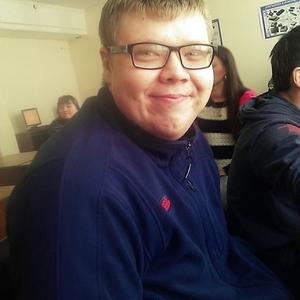 Костя Яковлев, 30 лет, Прокопьевск
