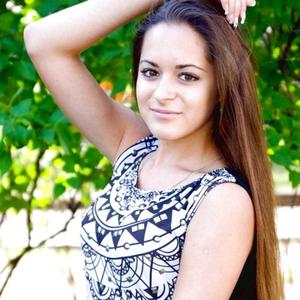 Диана, 23 года, Ульяновск