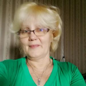 Евгения Николаевна, 73 года, Сочи