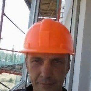 Борис, 38 лет, Ставрополь