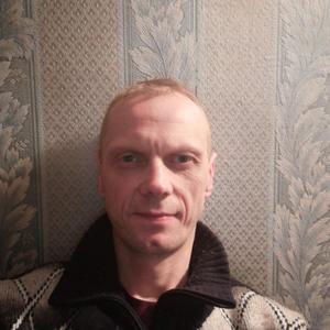 Yurik, 38 лет, Березники