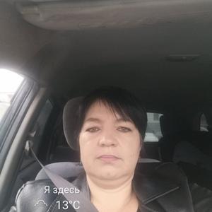 Ольга, 52 года, Новороссийск