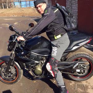 Дмитрий, 39 лет, Калуга