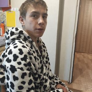 Иван, 21 год, Ленинск-Кузнецкий