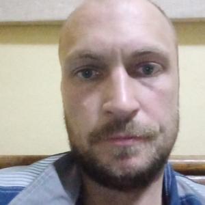 Алек, 36 лет, Москва
