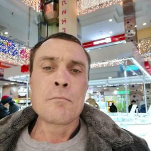 Петр, 42 года, Челябинск