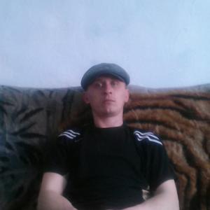 Василий, 43 года, Кемерово