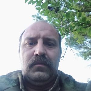 Парни в Грайвороне: Сергей, 38 - ищет девушку из Грайворона