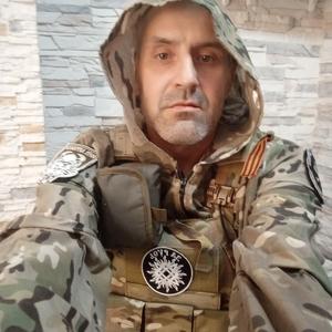 Парни в Донецке: Александр, 41 - ищет девушку из Донецка