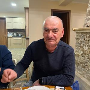 Dato, 45 лет, Тбилиси