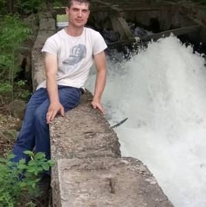 Парни в Саратове: Евгений, 31 - ищет девушку из Саратова