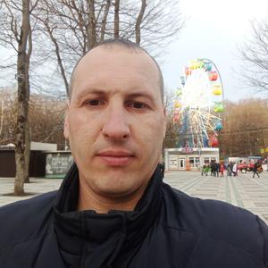 Парни в Ставрополе: Сергей, 41 - ищет девушку из Ставрополя