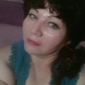 Елена, 54 года, Ревда