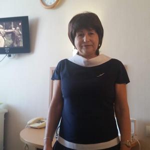 Ольга, 64 года, Братск