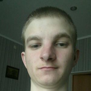 Андрей, 24 года, Шумилино