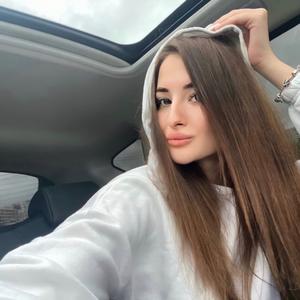 Алина, 25 лет, Альметьевск