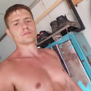 Андрей Коваль, 39 лет, Балаково