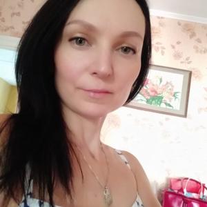 Наталья, 44 года, Каневская