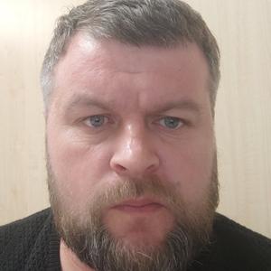 Илья, 42 года, Кириши