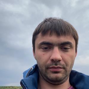 Сергей, 33 года, Орел