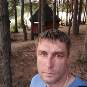 Alex, 52 года, Саранск